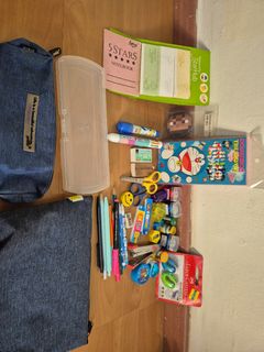 (Category: ) located in . Submitted by tracy1288 (Listing ID 1381776563, Image 1). Description: .