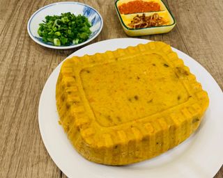 (Category: ) located in . Submitted by allysgourmet (Listing ID 1378995375, Image 1). Description: .