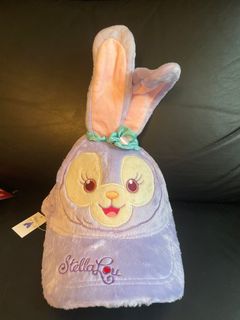 （分類：）位於 。 由 cos1103 提交（商品編號 1381720929，圖片 1）。簡介： 。