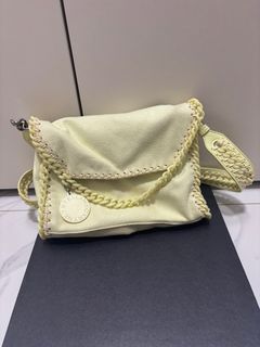 （分類：）位於 。 由 tinelam 提交（商品編號 1381820968，圖片 1）。簡介： 。