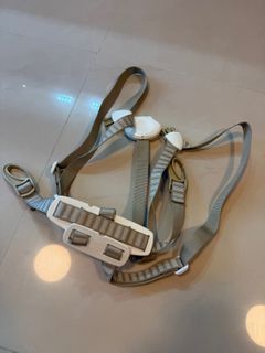 （分類：）位於 。 由 killerli1130 提交（商品編號 1381758574，圖片 1）。簡介： 。