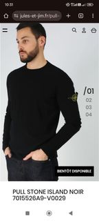 (Kategori: ) berada di . Dikirim oleh vintagescn90501 (ID iklan 1381690813, Gambar 1). Deskripsi: .