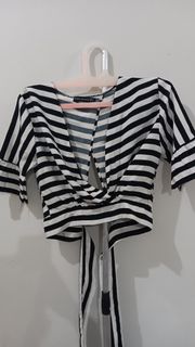 (Kategori: ) berada di . Dikirim oleh preloved.tattaa (ID iklan 1381743763, Gambar 1). Deskripsi: .