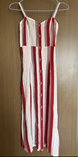 (Category: ) located in . Submitted by mountaintortoise (Listing ID 1381751454, Image 1). Description: .