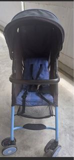 (Category: ) located in . Submitted by shi_gan (Listing ID 1381675129, Image 1). Description: .