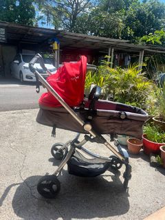 (Category: ) located in . Submitted by anuarkhairulka (Listing ID 1381685523, Image 1). Description: .