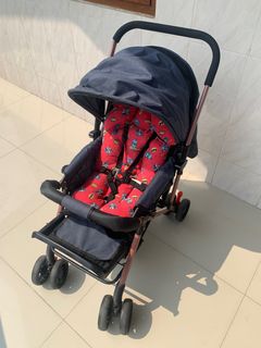 (Kategori: ) berada di . Dikirim oleh anggameinart0456 (ID iklan 1381738434, Gambar 1). Deskripsi: .