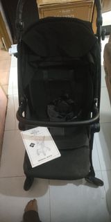 (Kategori: ) berada di . Dikirim oleh ramzies (ID iklan 1381761201, Gambar 1). Deskripsi: .