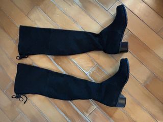 （分類：）位於 。 由 my190212 提交（商品編號 1381737962，圖片 1）。簡介： 。