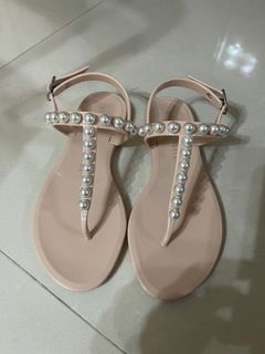 （分類：）位於 。 由 kys2021 提交（商品編號 1381689380，圖片 1）。簡介： 。