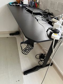 (Category: ) located in . Submitted by dawntan10 (Listing ID 1381756695, Image 1). Description: .