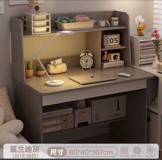 (Category: ) located in . Submitted by lgc89 (Listing ID 1381806520, Image 1). Description: .