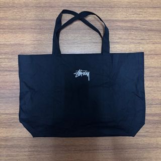 (Category: ) located in . Submitted by nasria_store (Listing ID 1381812409, Image 1). Description: .