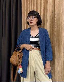 (Kategori: ) berada di . Dikirim oleh mamanyageva22715 (ID iklan 1381692822, Gambar 1). Deskripsi: .