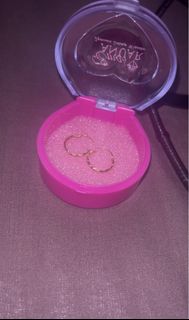 (Category: ) located in . Submitted by fatinnabilah742 (Listing ID 1381686674, Image 1). Description: .