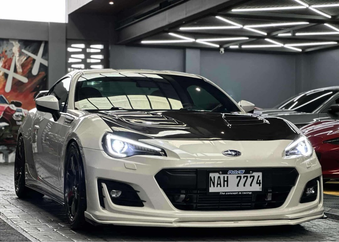 (Category: ) located in . Submitted by quality_cars (Listing ID 1381751631, Image 1). Description: .