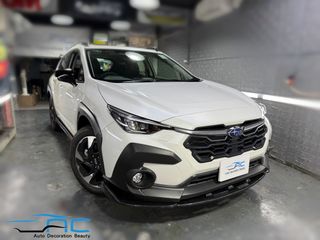 （分類：）位於 。 由 acautodecorationbeauty 提交（商品編號 1381862016，圖片 1）。簡介： 。