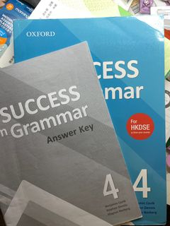 （分類：）位於 。 由 zea_hy 提交（商品編號 1381786742，圖片 1）。簡介： 。