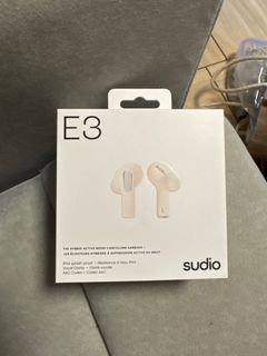 （分類：）位於 。 由 JL0930 提交（商品編號 1381753985，圖片 1）。簡介： 。