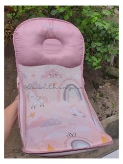 (Kategori: ) berada di . Dikirim oleh goodthingzz (ID iklan 1381793003, Gambar 1). Deskripsi: .