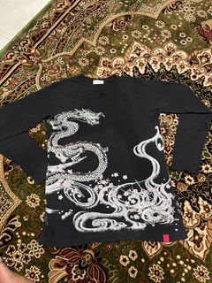 (Category: ) located in . Submitted by adaemhariith (Listing ID 1381719404, Image 1). Description: .
