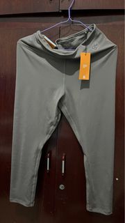 (Kategori: ) berada di . Dikirim oleh prelovedbyca18 (ID iklan 1381879750, Gambar 1). Deskripsi: .