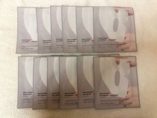（分類：）位於 。 由 fancheung 提交（商品編號 1381735286，圖片 1）。簡介： 。