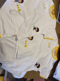 （分類：）位於 。 由 lccau 提交（商品編號 1381718695，圖片 1）。簡介： 。