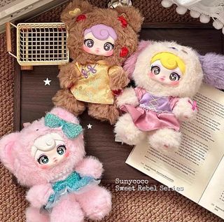 (Category: ) located in . Submitted by jungwonxcart (Listing ID 1381690379, Image 1). Description: .