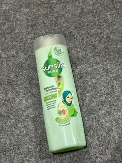 (Kategori: ) berada di . Dikirim oleh yunitarsdmynti (ID iklan 1381720762, Gambar 1). Deskripsi: .