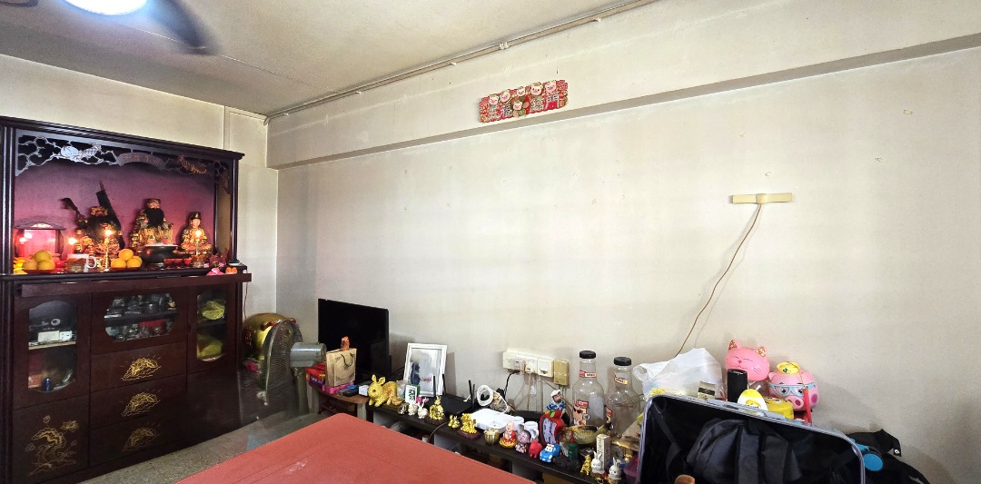 (Category: ) located in . Submitted by eileen_leong (Listing ID 1381869935, Image 1). Description: .