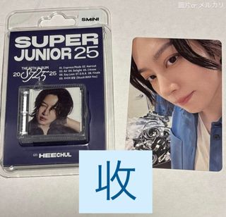 （分類：）位於 。 由 _zitaaaa_ 提交（商品編號 1381713257，圖片 1）。簡介： 。