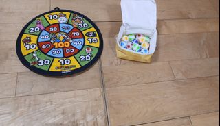 （分類：）位於 。 由 sheldon_toys 提交（商品編號 1381820568，圖片 1）。簡介： 。