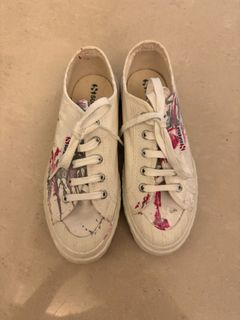 （分類：）位於 。 由 yausellyea 提交（商品編號 1381779364，圖片 1）。簡介： 。