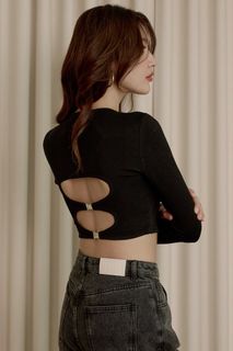 (Category: ) located in . Submitted by clothesslide (Listing ID 1381698428, Image 1). Description: .