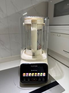 （分類：）位於 。 由 Sumikko 提交（商品編號 1381696478，圖片 1）。簡介： 。