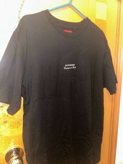 （分類：）位於 。 由 69919040 提交（商品編號 1381856392，圖片 1）。簡介： 。