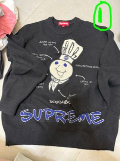 （分類：）位於 。 由 ckiiiii 提交（商品編號 1381775269，圖片 1）。簡介： 。