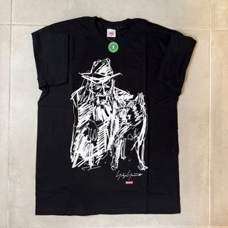 （分類：）位於 。 由 pp993 提交（商品編號 1381785632，圖片 1）。簡介： 。