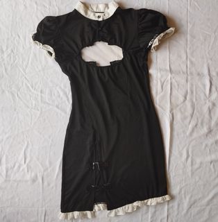 (Kategori: ) berada di . Dikirim oleh ripifoxipreloved (ID iklan 1381700817, Gambar 1). Deskripsi: .