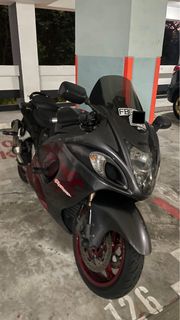 (Category: ) located in . Submitted by syazwan.hidayat (Listing ID 1381687753, Image 1). Description: .