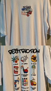 (Category: ) located in . Submitted by apexofficial (Listing ID 1381837953, Image 1). Description: .