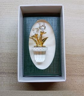（分類：）位於 。 由 yipdora 提交（商品編號 1381875337，圖片 1）。簡介： 。