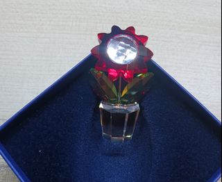 （分類：）位於 。 由 yipdora 提交（商品編號 1381857935，圖片 1）。簡介： 。