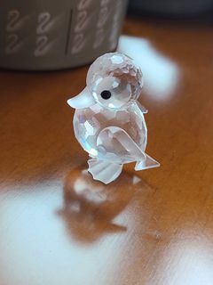 （分類：）位於 。 由 freepiggy 提交（商品編號 1381725667，圖片 1）。簡介： 。