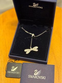 （分類：）位於 。 由 gk688 提交（商品編號 1381846969，圖片 1）。簡介： 。