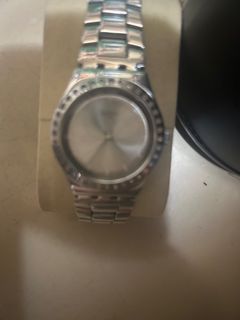 (Category: ) located in . Submitted by shaddie (Listing ID 1381763356, Image 1). Description: .