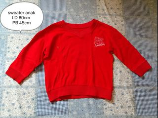 (Kategori: ) berada di . Dikirim oleh Eghiemardiana (ID iklan 1381721750, Gambar 1). Deskripsi: .