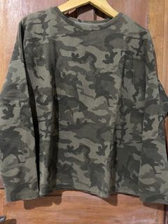 (Kategori: ) berada di . Dikirim oleh tokoshell (ID iklan 1381678307, Gambar 1). Deskripsi: .