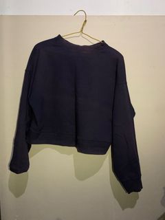 (Kategori: ) berada di . Dikirim oleh prelovedoyiee (ID iklan 1381749934, Gambar 1). Deskripsi: .